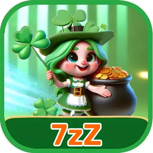 7zZ App: Descubra Recursos Únicos e Engajadores para Gamers