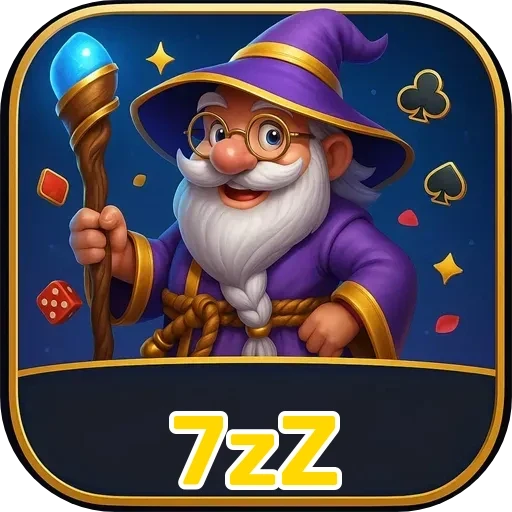 7zZ: Descubra O Que Faz Desse Site Um Paraíso dos Jogos!