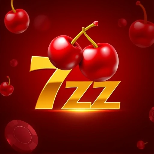 7zZ Logo