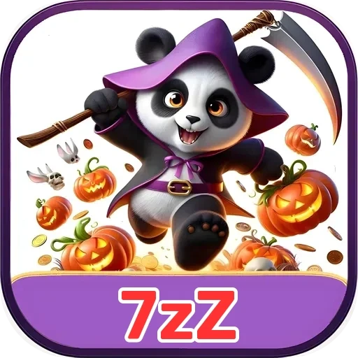 7zZ: O Paraíso para Jogadores em Busca de Novas Aventuras