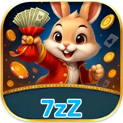 7zZ Login: Descubra Recursos Que Transformam Sua Jogatina