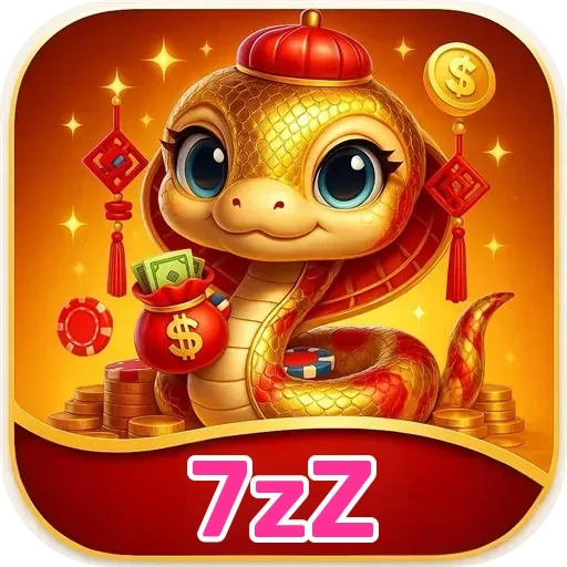 7zZ: Recursos de Pagamento que Reforçam a Diversão e Segurança