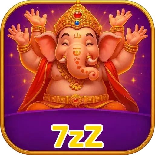 7zZ: A Revolução nos Jogos Online para os Brasileiros