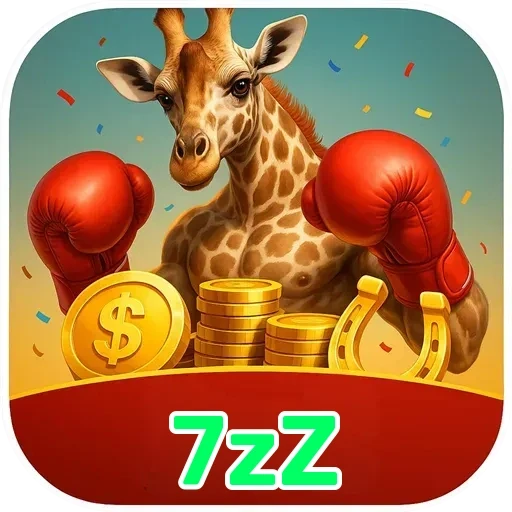 7zZ: Segurança em Jogos é a Nossa Prioridade e Compromisso