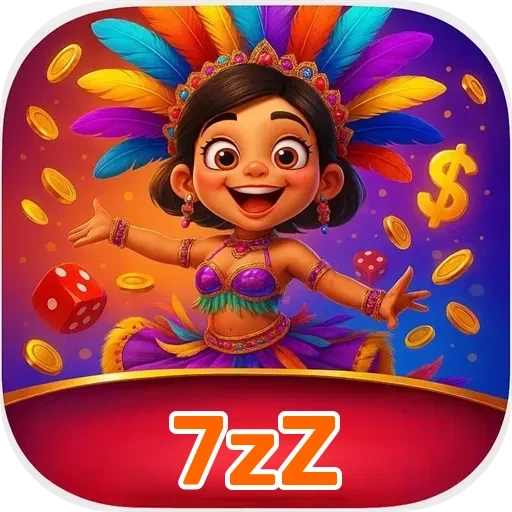 7zZ: Explore as Vantagens do Suporte 24/7 para Jogadores